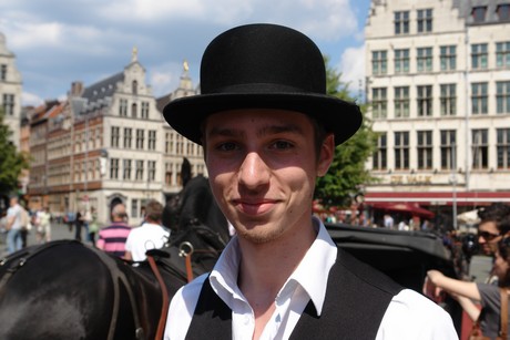 antwerpen-stadtrundfahrt