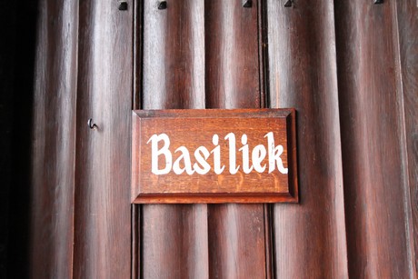basilika