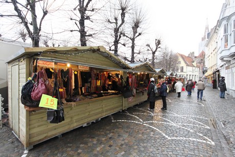 weihnachtsmarkt