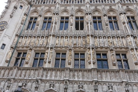 Grand-Place