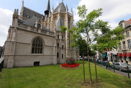 notre-dame-du-sablon