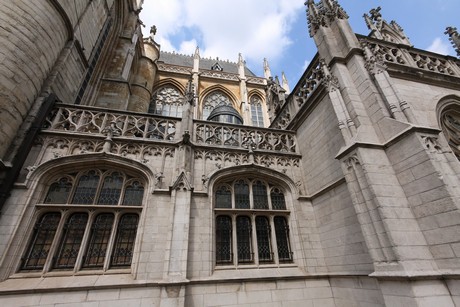 notre-dame-du-sablon