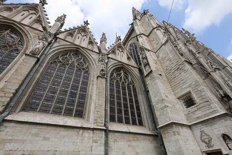 notre-dame-du-sablon