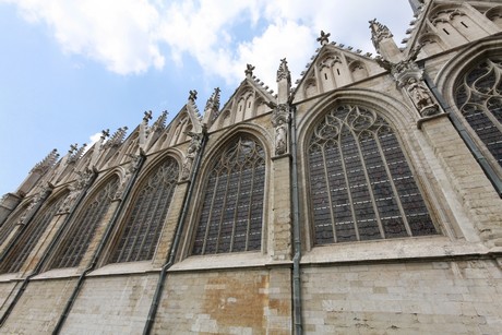 notre-dame-du-sablon