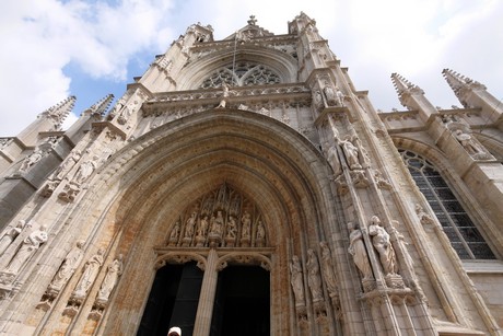 notre-dame-du-sablon