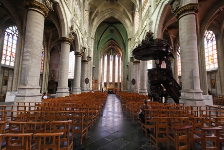 notre-dame-du-sablon