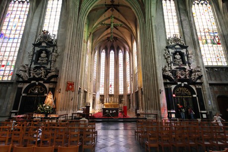 notre-dame-du-sablon