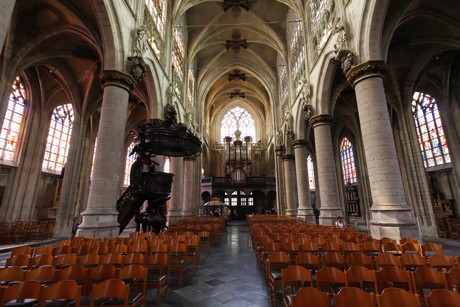 notre-dame-du-sablon