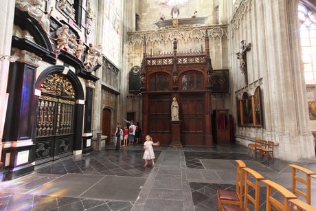 notre-dame-du-sablon