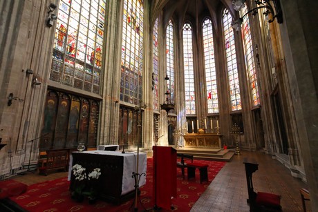 notre-dame-du-sablon