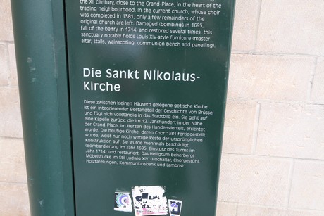 sankt-nikolaus