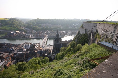 dinant-citadelle
