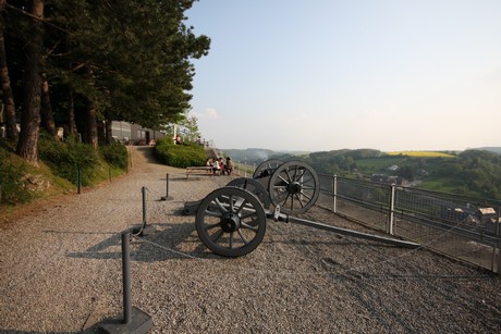 dinant-citadelle