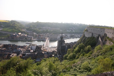 dinant-citadelle