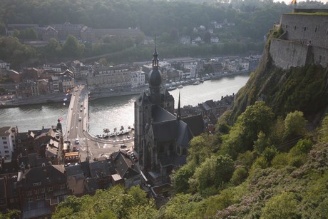 dinant-citadelle