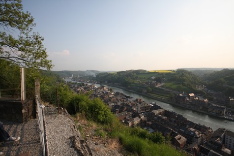dinant-citadelle