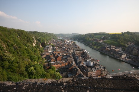 dinant-citadelle