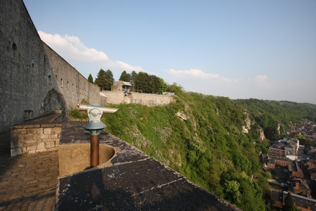 dinant-citadelle