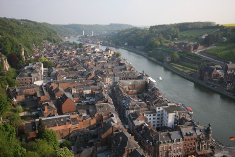 dinant-citadelle