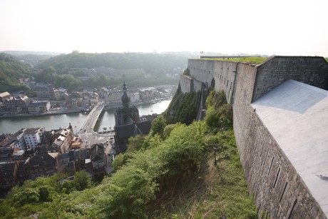 dinant-citadelle
