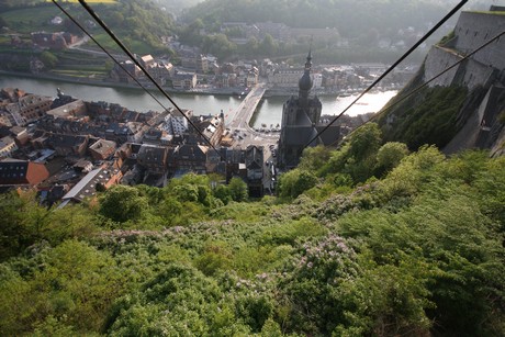 dinant-citadelle