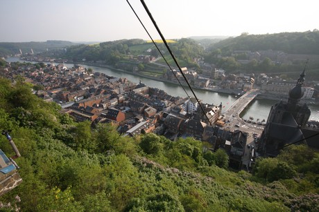 dinant-citadelle