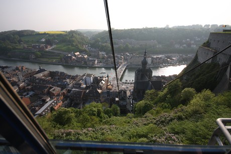 dinant-citadelle