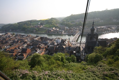 dinant-citadelle