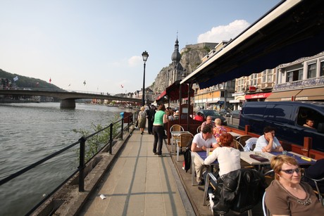 dinant