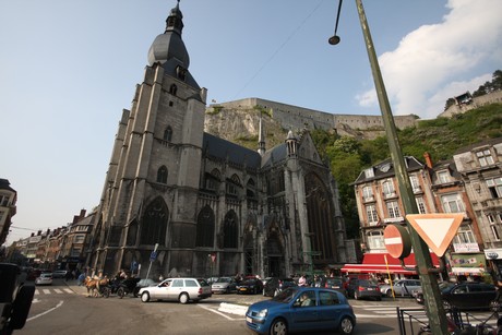 dinant