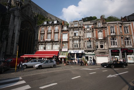 dinant