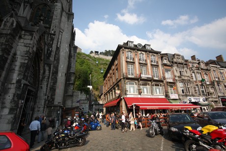 dinant
