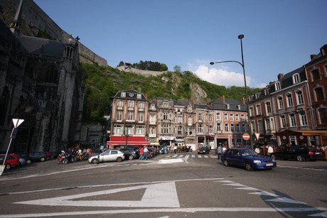 dinant