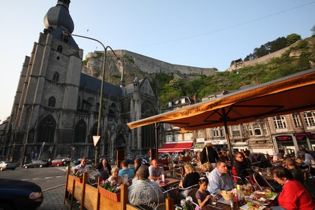 dinant