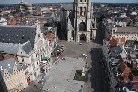 belfort