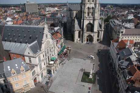 belfort