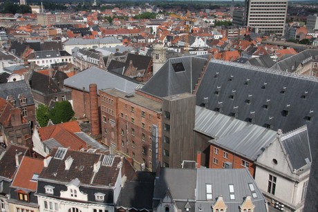 belfort