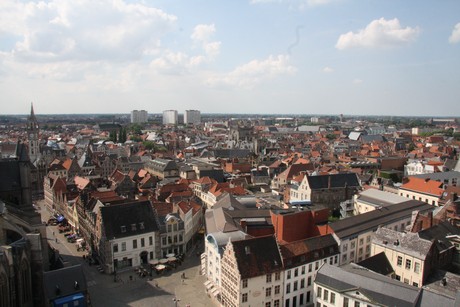 belfort