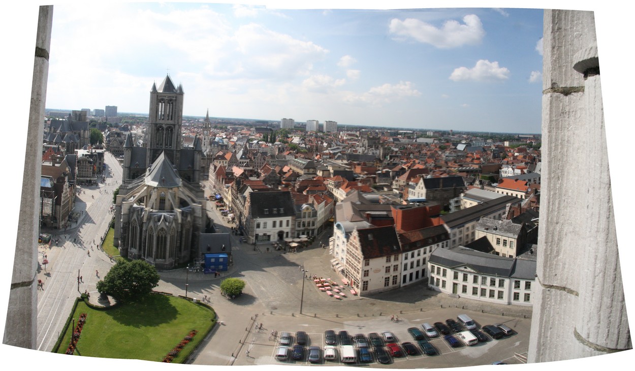 Belfort