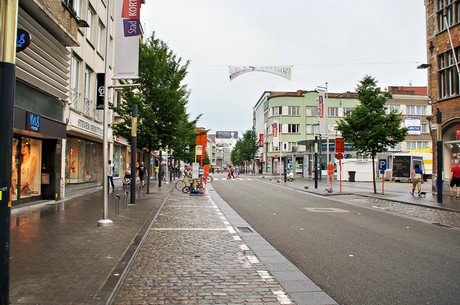 kortrijk