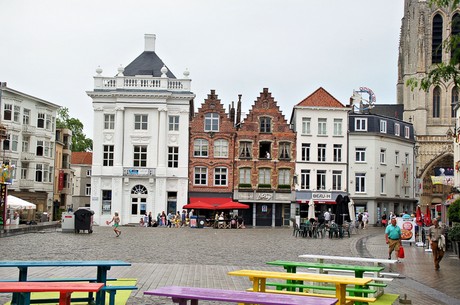 kortrijk