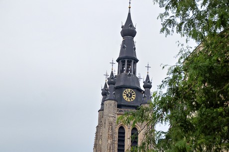 kortrijk