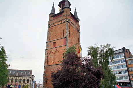 kortrijk