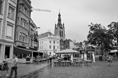 kortrijk