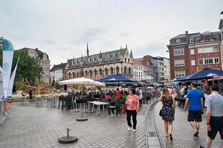 kortrijk