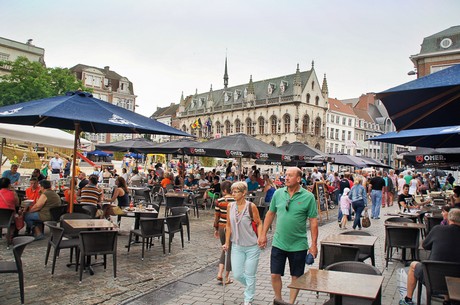 kortrijk