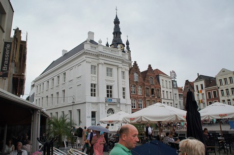 kortrijk