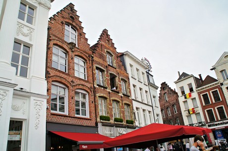 kortrijk