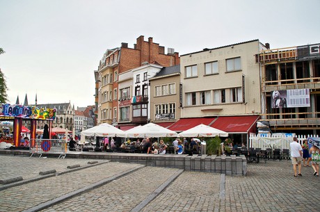 kortrijk