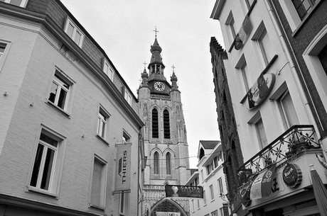 kortrijk